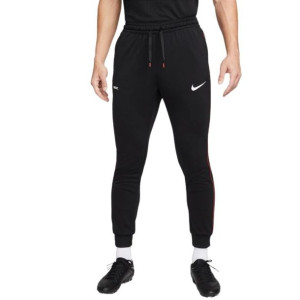 Spodnie męskie nike nk df fc libero pant kpz dh9666 010