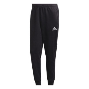 Spodnie męskie adidas condivo 22 sweat pants czarne ha3695