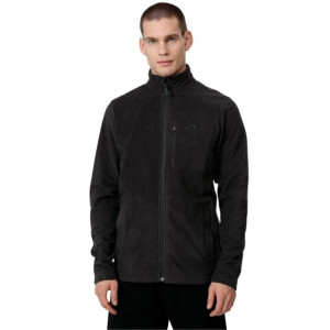 Polar męski 4f głęboka czerń h4z22 plm352 20s