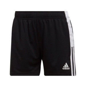 Spodenki damskie adidas tiro czarne he7164