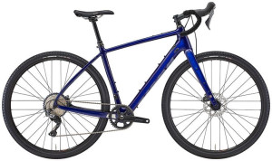 Rower gravel KONA LIBRE CR/DL 2022 56cm