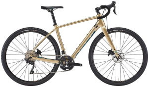 Rower gravel KONA LIBRE CR 2022 52cm