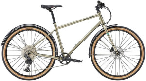 Rower Kona Dr.dew 2022 M/17"