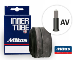 Dętka Mitas Av35 - 10" X 1,75"