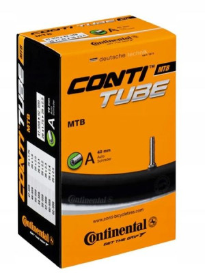 Continental Dętka Mtb 29 47/62-584 Av40 Mm