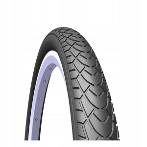 MITAS WALRUS V41 26 x 1,75 (47-559)-opona rowerowa