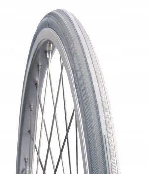 MITAS HOOK 24x1'' opona do wózków inwalidzkich