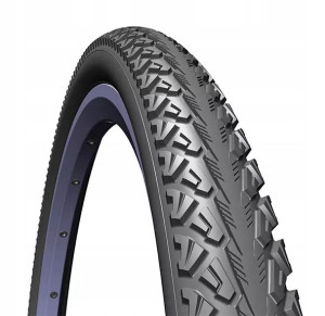 MITAS SHIELD V81 26x1,50 (40-559) - opona rowerowa