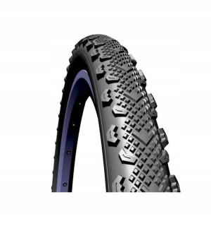 MITAS WINNER V45 18x1,75(47-355) - opona rowerowa