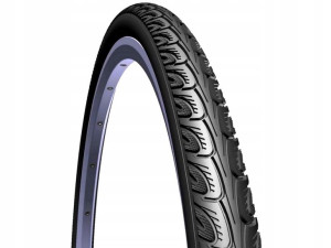 MITAS HOOK V69 700x40C (42-622) - opona rowerowa