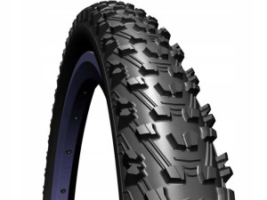 Mitas Charybdis V76 26x2,0 (52-559) - Opona Mtb