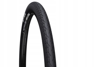 WTB SLICK 29x2,2'' (54-622) - opona rowerowa