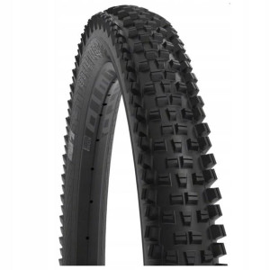 Wtb Vigilante Tritec Tfr 60 Tpi Sg2 27,5x2,8''