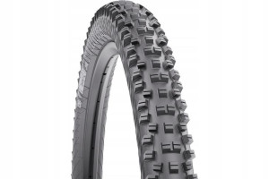 WTB VIGILANTE TriTec TFR 60 TPI SG2 29x2,3'' opona