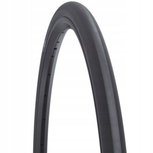 Wtb Exposure Tcs Lfr 120tpi Sg2 700x30c - Opona