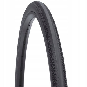 Wtb Expanse Tcs Lfr 120tpi Sg2 700x32c - Opona