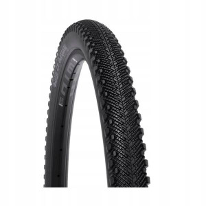 WTB VENTURE TCS 120 TPI 650x47c - opona rowerowa