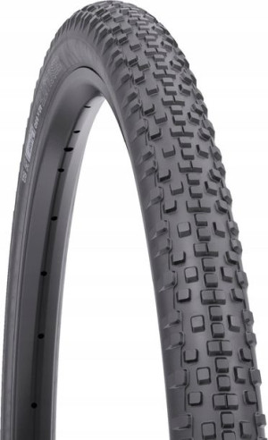 Wtb Resolute Tcs Lfs 120tpi Sg 650x42c - Opona