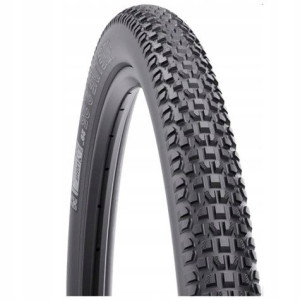 Wtb Nine Line Tcs Lfr 60 Tpi 29x2,25'' - Opona