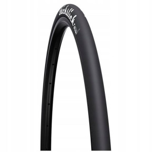 WTB THICKSLICK COMP 29x2,1'' - opona rowerowa