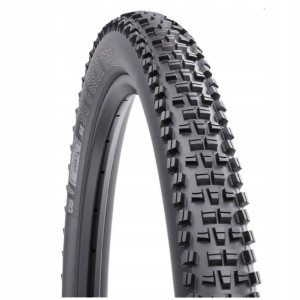 Wtb Trail Boss Tcs Lfr 60 Tpi Sg2 29x2,25'' -opona