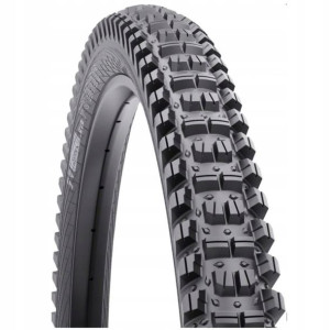 WTB JUDGE TCS THG 60 TPI TriTec 29x2,4'' - opona