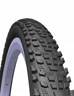 Mitas Ocelot V85 24'' X 2,10 (54-507) - Opona Mtb