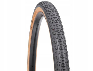 Wtb Resolute Tcs Lfs 120tpi Sg 700x42c - Opona