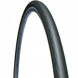 MITAS SYRINX V80 700 x 23C (23-622) Racing Pro