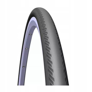 MITAS ARROW 700x28C (28-622) - opona szosowa