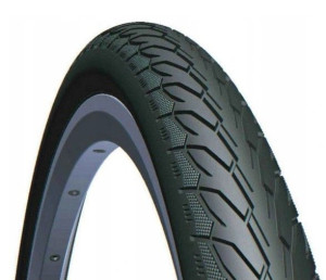 Mitas Flash Long Way - 26'' X 1,75'' (47-559)