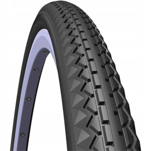 MITAS X-FIELD TS R18 700c x 33c (33-622) - opona