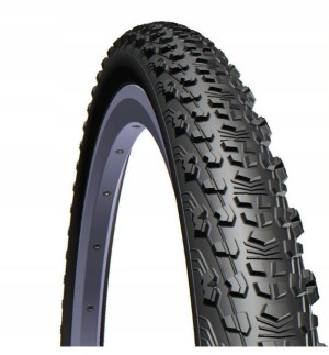 Mitas Scylla Ts Elite V96 29x2,25'' (57-584)