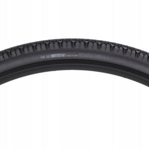 WTB Opona 700x40 VENTURE
