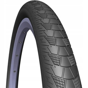 MITAS CITYHOPPER V99 28x2'' (52-622) opona rower.
