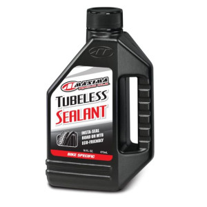 Maxima Tubeless Sealant 473 ml- uszczelniacz opon