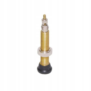 Zaworek FV TCS 34mm WTB