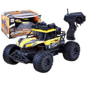 Helikopter r/c   RC0544 ZO