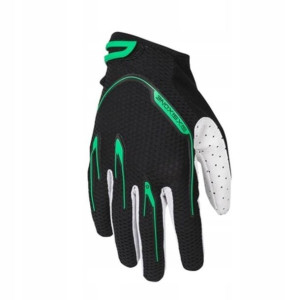 661 SixSixOne RECON rękawice rowerowe MTB Enduro