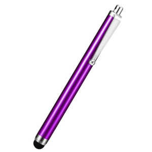 Rysik pojemnościowy do telefonu, tabletu dotykowy