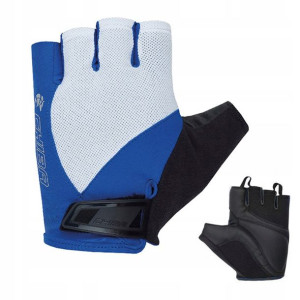 CHIBA SPORT PRO - rękawiczki rowerowe