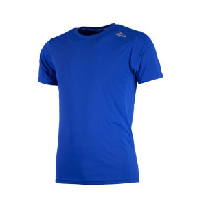 Rogelli BASIC męska koszulka sportowa