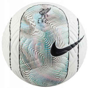 Piłka Nike Liverpool Fc Strike Dj9961 100 R.5