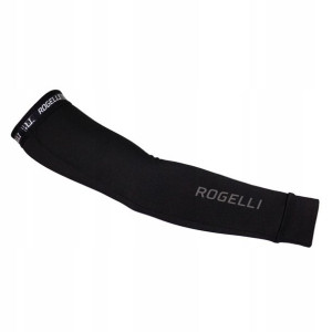 Rogelli Aquabloc wodoodporne rękawki rowerowe