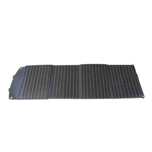 Panel Słoneczny Zipper 120W 18V SP120W