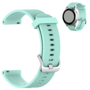 Pasek Do Zegarka Smartwatch 22mm + Teleskopy