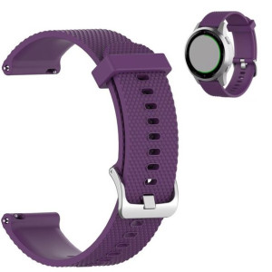 Pasek Do Zegarka Smartwatch 22mm + Teleskopy