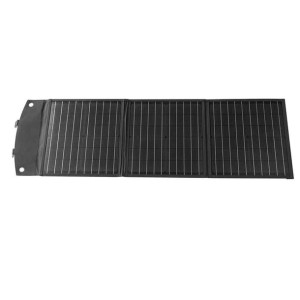 Panel Słoneczny Zipper 60W 18V SP60W