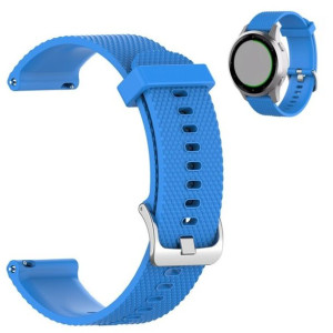 Pasek Zamiennik Do Xiaomi Amazfit Pace / Stratos
