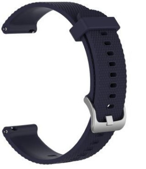 Pasek Do Amazfit Gtr 3 Pro Gtr 3 Gtr 2e Opaska